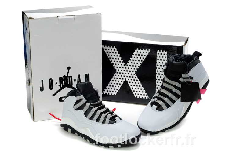 nike air jordan 10 x retro pascher enligne air jordan nike retro